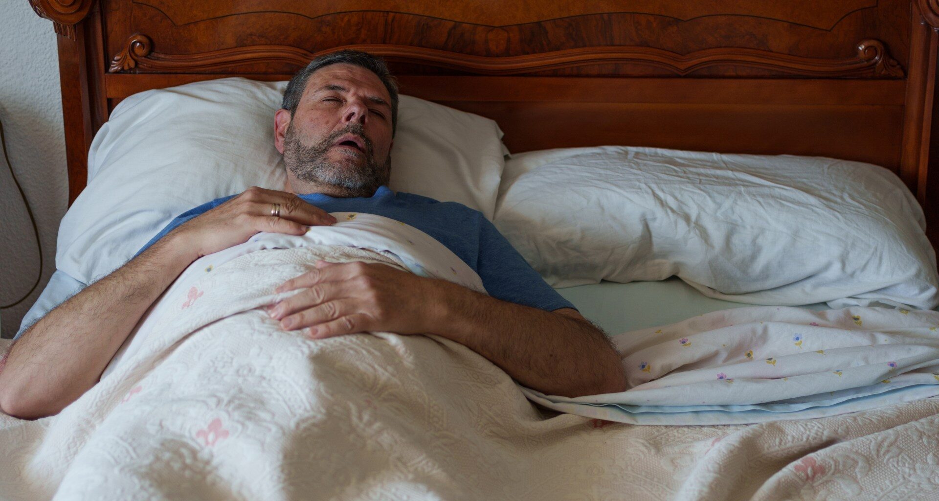 Sleeping in on weekends is good for the heart: What research has shown | Health News