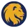 East Texas A&M Logo