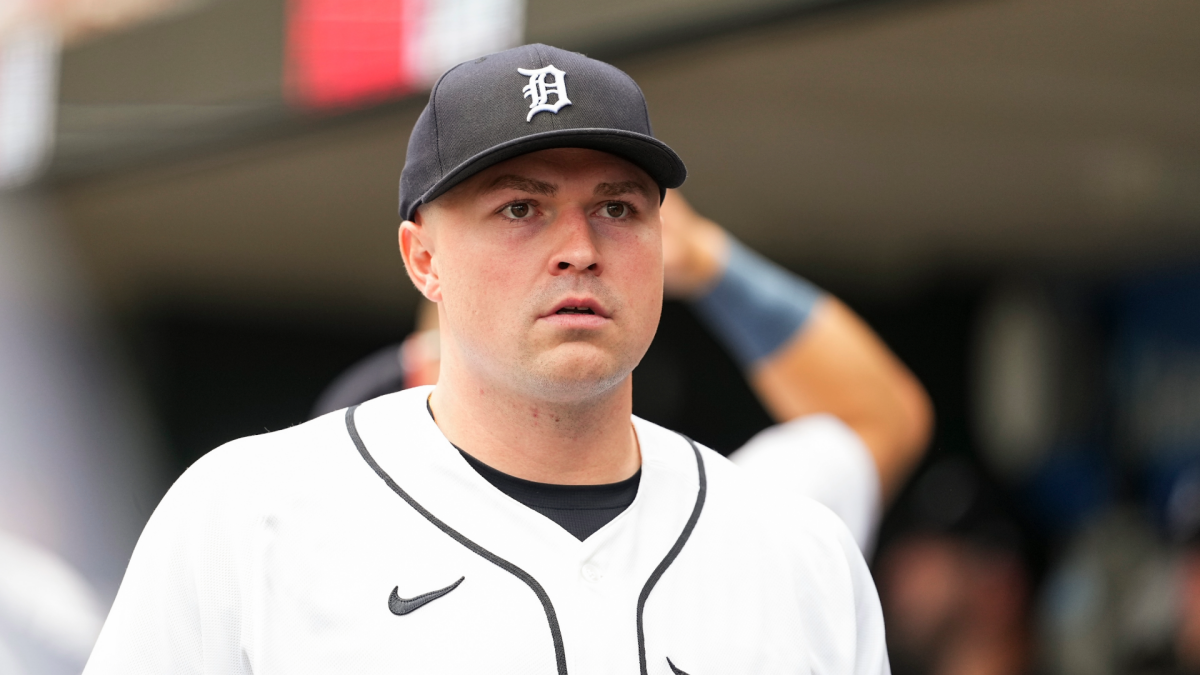 2026 MLB trade deadline: Live updates, news, rumors as Dodgers land Tarik Skubal in blockbuster deal