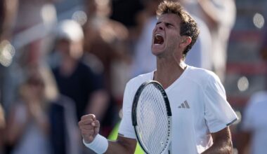 Rafael Jodar is on the verge of smashing the record for the fastest rise into the top 10