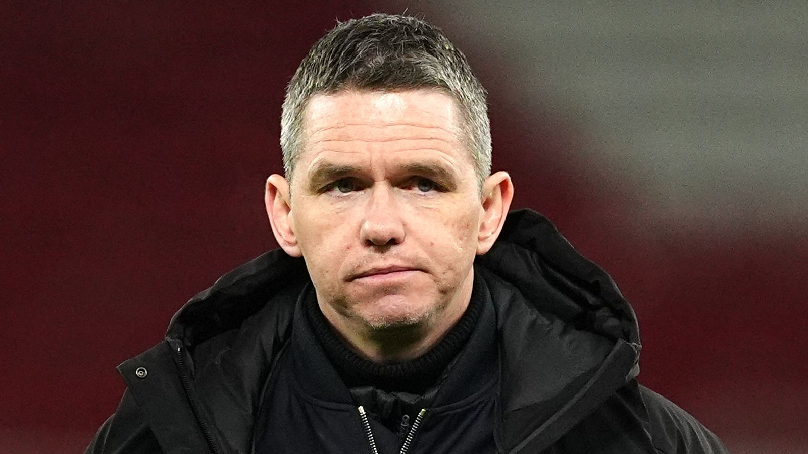 Marc Skinner: Manchester United Women's head coach leaves club after five years in charge | Football News