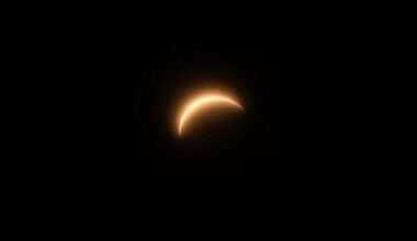 Rare solar eclipse over Croatia: Europe’s first total eclipse in 27 years set for 12 August