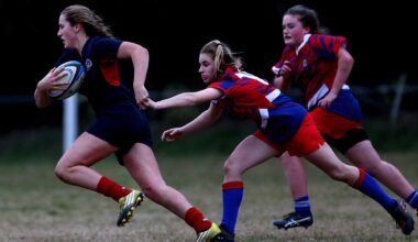 Backing women’s rugby means backing the future of sport in Aotearoa 