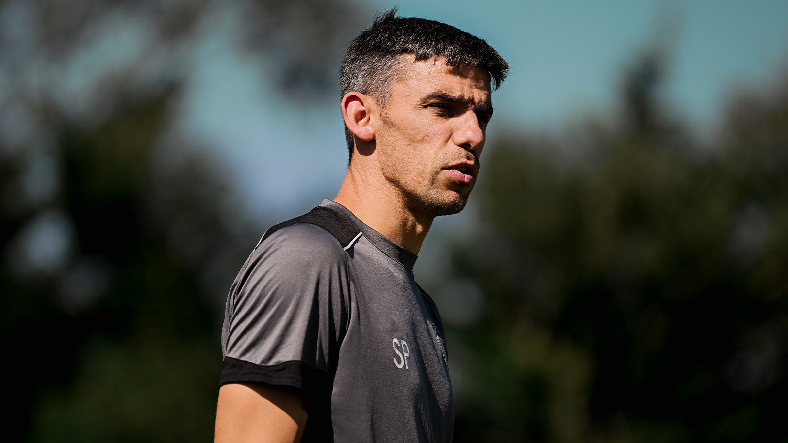 Shaun Pearson Shares Open Letter to Mariners Supporters