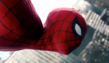 "Spider-Man: Brand New Day" Leaks Online