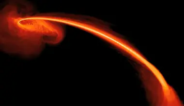 Black holes keep tearing these stars apart, but they survive