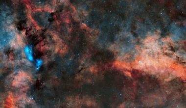 Kepler stared at the same 150,000 stars in Cygnus for four years without looking away, watching for the tiny dimming of a planet crossing in front of them, and the four years of staring turned up more than 2,600 confirmed worlds