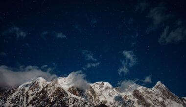 A child who can see 250 stars today may see fewer than 100 from the same place at eighteen: 51,351 naked-eye observations found the night sky brightening far faster than satellites had measured
