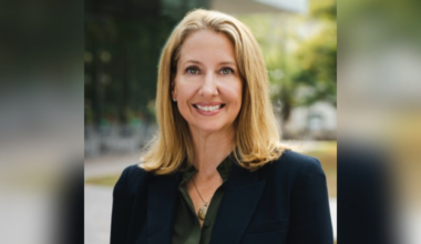 Kestra Financial names Kelly Apple as head of wealth management