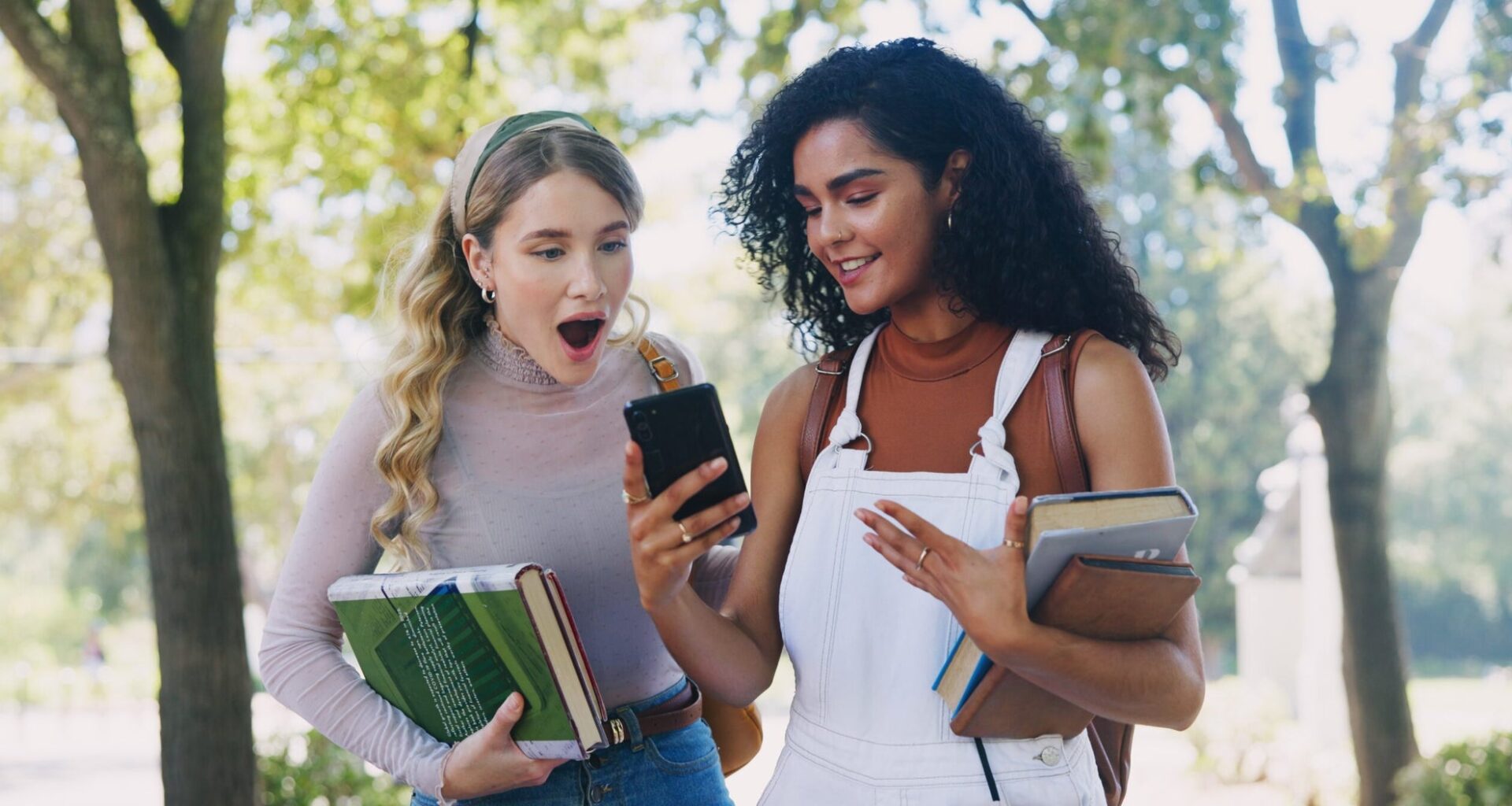 Surprise helps people learn and think better, brain study finds