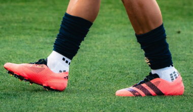 Will adidas' 3D Boot Change Football Boot Culture Forever?