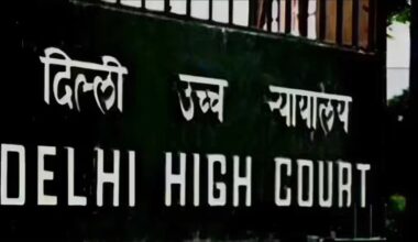 Sun Pharma Requires High Court Approval for Semaglutide Tablet Launch Amid Patent Dispute, ETPharma