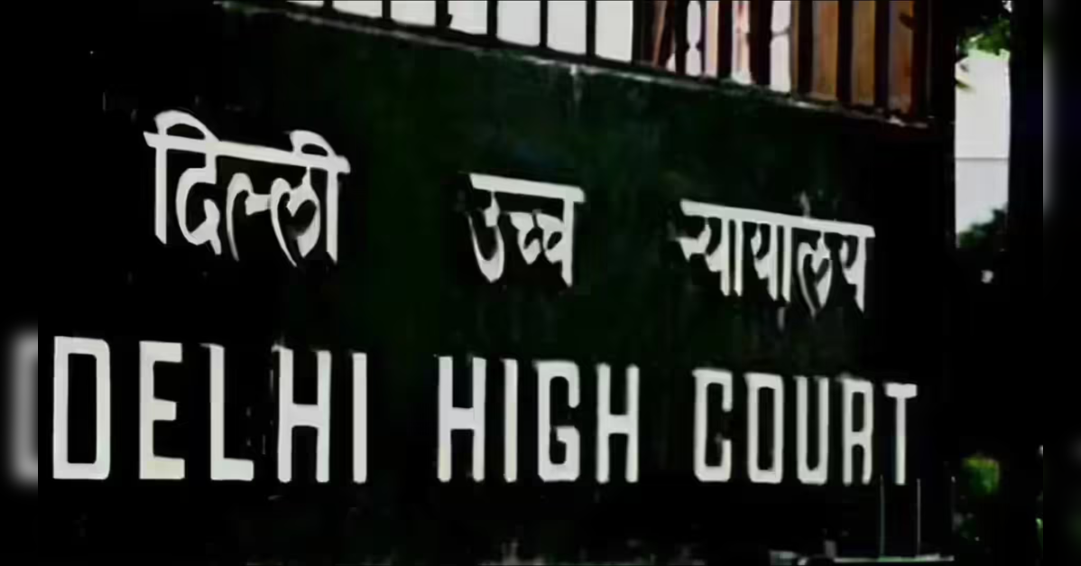 Sun Pharma Requires High Court Approval for Semaglutide Tablet Launch Amid Patent Dispute, ETPharma