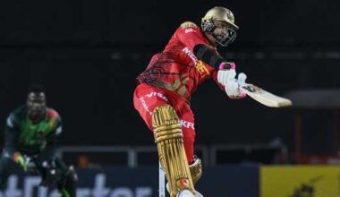 sunil-narine-file-image-was-the-hero-again-for-the-knight-riders
