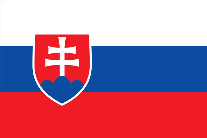 SVK