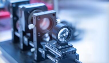 Tangled Up Photons on Offer in New Mexico QKD Testbed