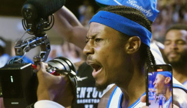 will-stein-kentucky-fans-bbn-i-do-consider-myself-as-psychotic-as-big-blue-nation