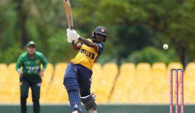 the-hosts-chased-down-176-in-the-second-t20i-quite-easily-to-win-with-14-balls-to-spare