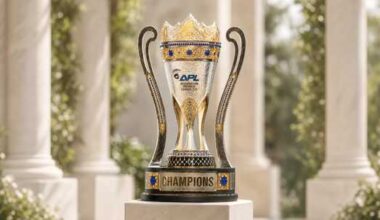 the-inaugural-edition-will-be-held-in-the-uae-but-the-acb-has-kept-the-option-of-moving-the-league-to-another-location-in-the-future-open