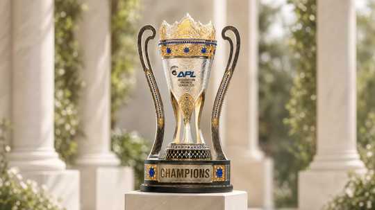 the-inaugural-edition-will-be-held-in-the-uae-but-the-acb-has-kept-the-option-of-moving-the-league-to-another-location-in-the-future-open