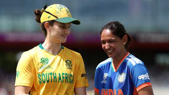 the-indian-womens-team-will-play-three-t20is-in-addition-to-the-three-odis-and-a-one-off-test-in-south-africa-in-december