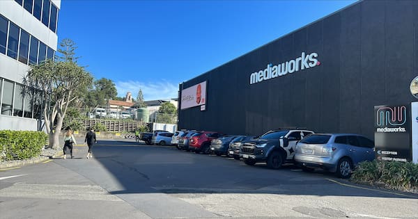 Australian radio firm buys MediaWorks for $130 million