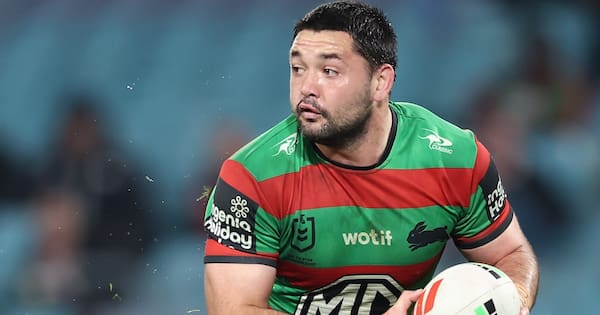 Insider betting charge dropped against Kiwi NRL star