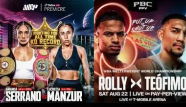Serrano-vs-Manzur-and-Romero-vs-Lopez-Lead-a-Big-Weekend-of-Boxing.jpg