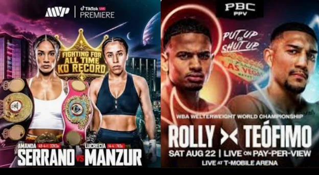 Serrano-vs-Manzur-and-Romero-vs-Lopez-Lead-a-Big-Weekend-of-Boxing.jpg