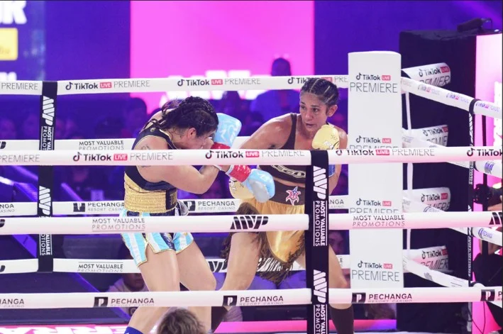 Amanda-Serrano-Wins-50th-Fight-With-Split-Decision-Over-Manzur-in-TikTok-Main-Event.jpg