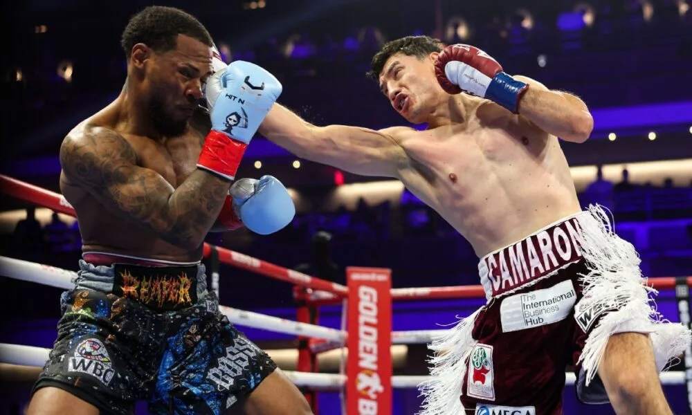 William-Zepeda-Defeats-Lamont-Roach-to-Win-WBC-Lightweight-Title.JPG