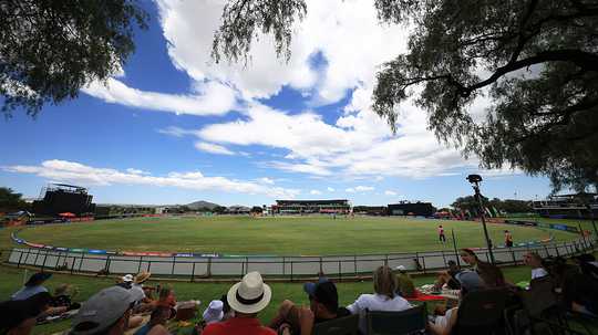 the-t20i-tri-series-gets-underway-on-august-28