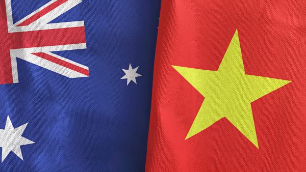 The Key Takeaways From the Vietnamese President&rsquo;s Visit to Australia