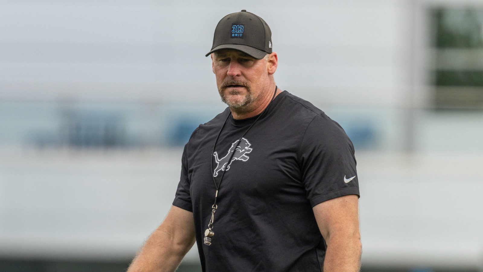 Three NFL teams whose seasons are in big trouble before Week 1