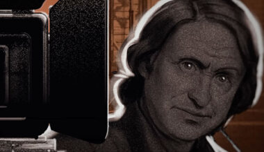 Trailer: "Exorcist II" Doco "Boorman and the Devil"