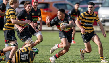 Sideline Conversions 3 August (some rugby news and information to start the new rugby week) – ClubRugby.nz