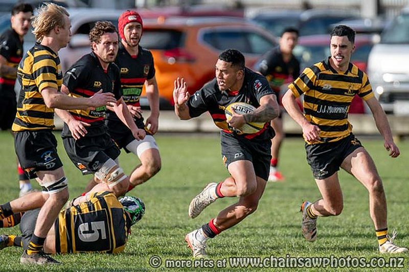 Sideline Conversions 3 August (some rugby news and information to start the new rugby week) – ClubRugby.nz