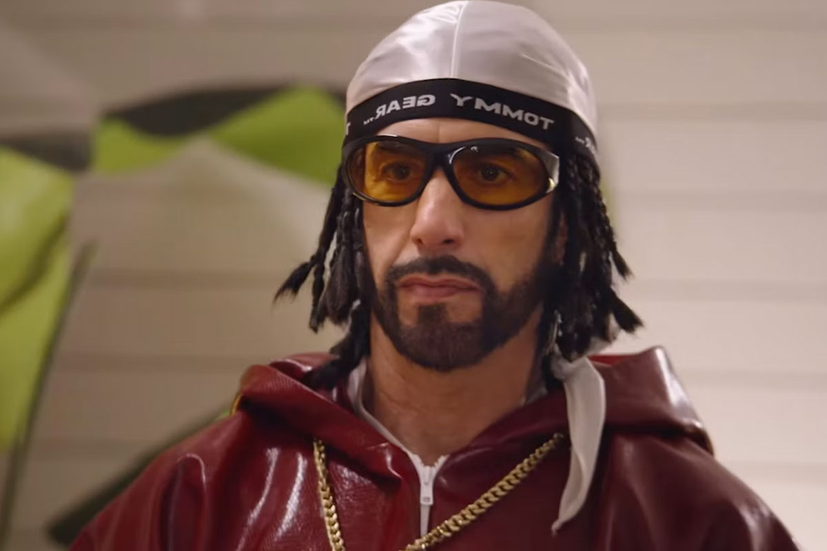 uk-cinema-chain-wont-show-ali-g-who-iz-i