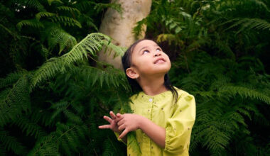 Rome, penguins and planets feature in Museums Victoria school holiday program