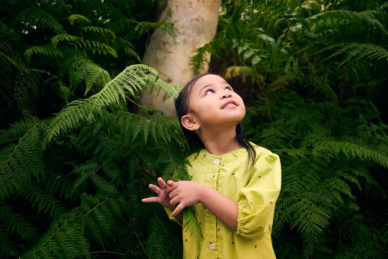 Rome, penguins and planets feature in Museums Victoria school holiday program
