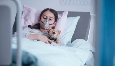 Researchers are concerned: certain life-saving treatments are becoming increasingly less effective for treating children