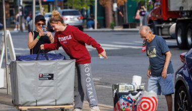 7 personal finance tips for college students