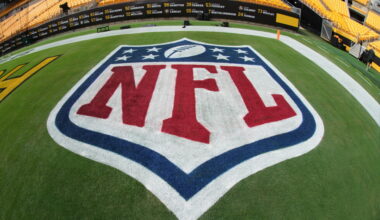 An NFL player coming back to college? Yes, it could happen. Here's why