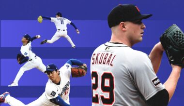 Tarik Skubal trade brings Dodgers hate, envy and another title