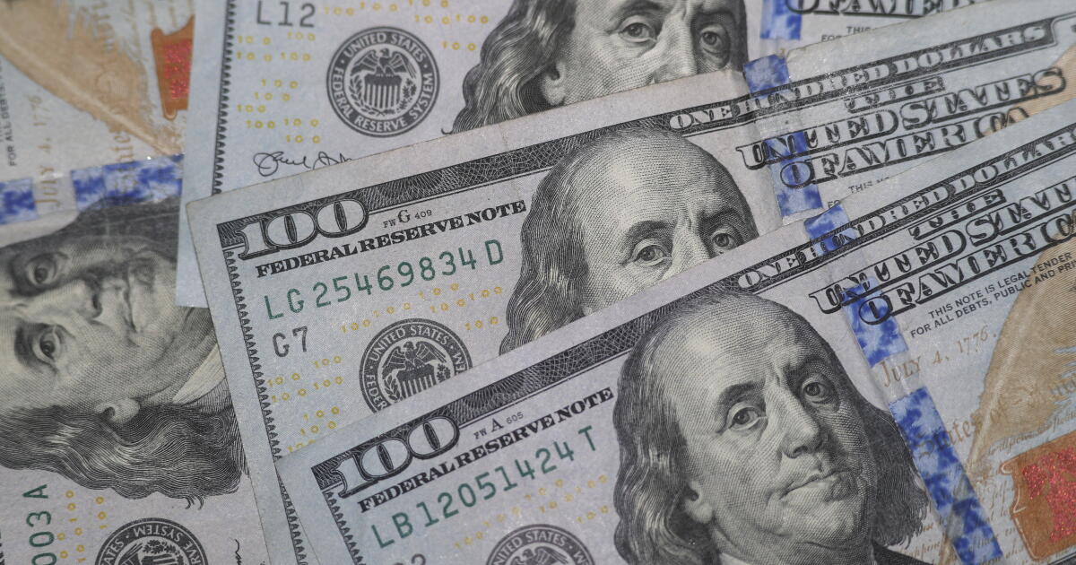 How can I avoid penalties for late withdrawal of an inherited IRA?