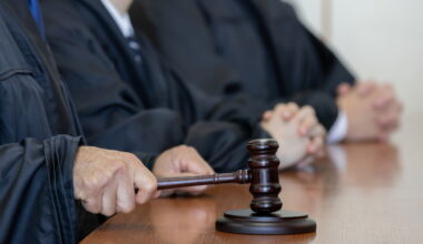 Appeals court stays injunction granting fifth year of college eligibility to NFL players