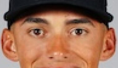 George Lombard Jr. homers in MLB debut