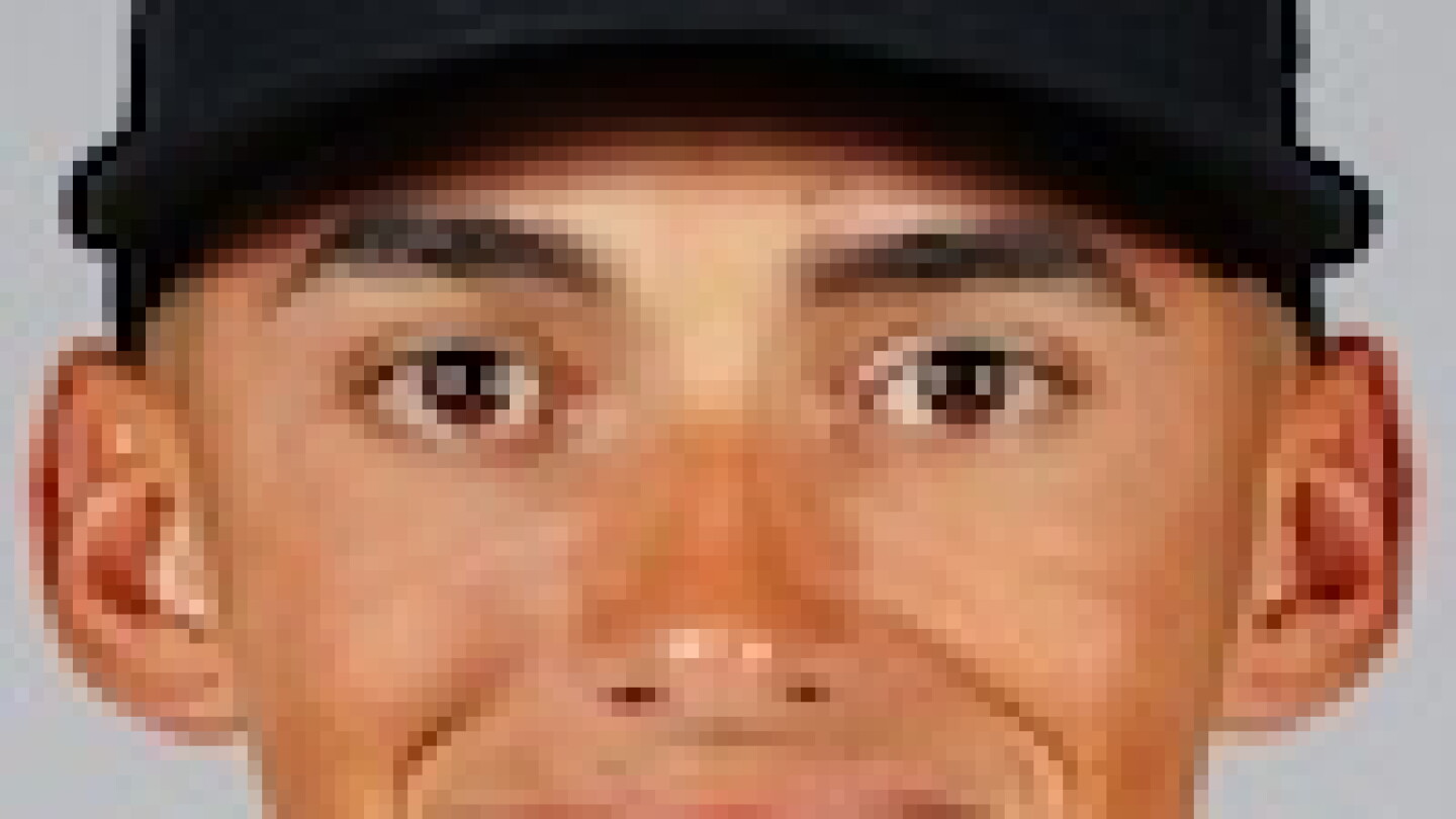 George Lombard Jr. homers in MLB debut
