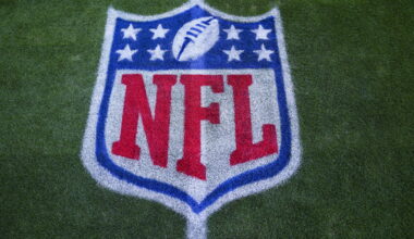 The NFL fining teams won't stop joint practice fights