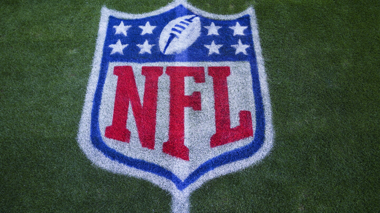 The NFL fining teams won't stop joint practice fights